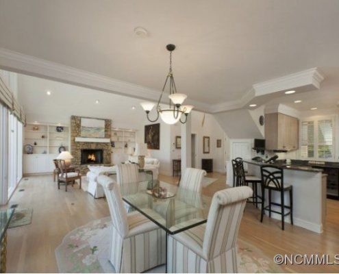 champion hills nc champion hills nc homes