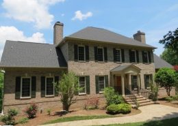 cliffs at glassy sc cliffs at glassy sc