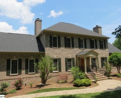 cliffs at glassy sc cliffs at glassy sc