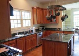 cliffs at glassy sc cliffs at glassy sc