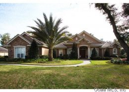 golden ocala golf equestrian clun fl golden ocala golf equestrian clun fl