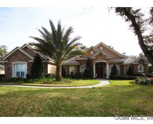 golden ocala golf equestrian clun fl golden ocala golf equestrian clun fl