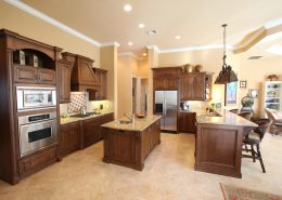 golden ocala golf equestrian clun fl golden ocala golf equestrian clun fl