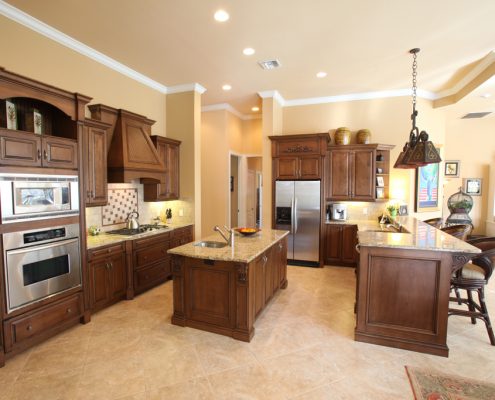 golden ocala golf equestrian clun fl golden ocala golf equestrian clun fl