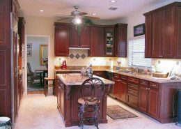 harbour ridge yacht country club fl harbour ridge yacht country club fl