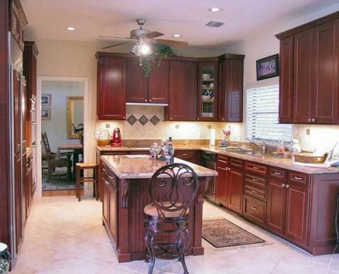 harbour ridge yacht country club fl harbour ridge yacht country club fl