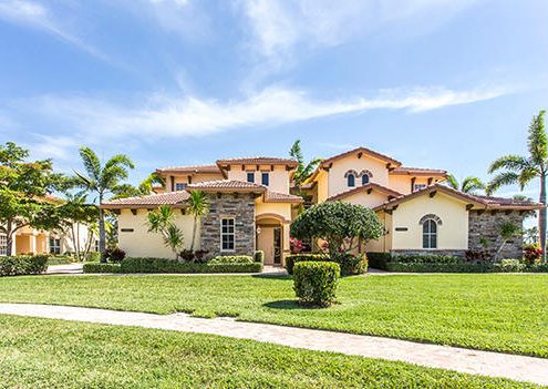 ibis golf country club fl ibis golf country club fl