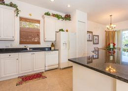 ibis golf country club fl ibis golf country club fl