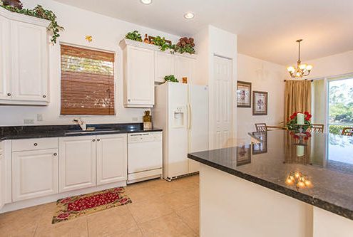 ibis golf country club fl ibis golf country club fl