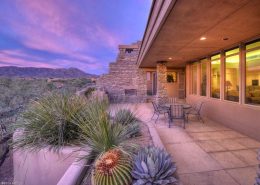 mirabel az mirabel az