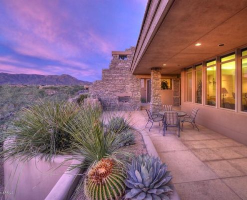 mirabel az mirabel az