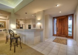 mirabel az mirabel az