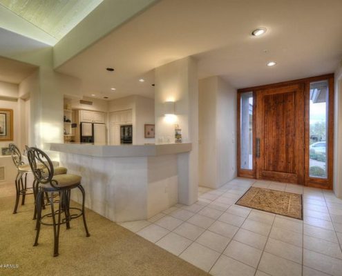 mirabel az mirabel az