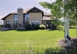 teton springs id teton springs id