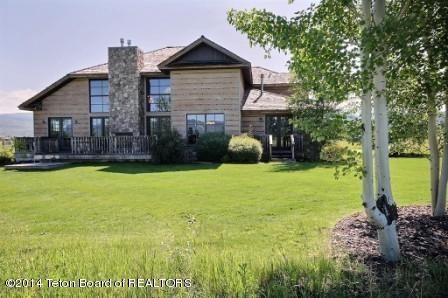 teton springs id teton springs id