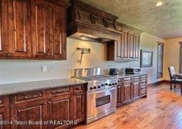 teton springs id teton springs id