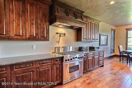 teton springs id teton springs id