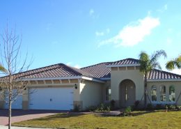 bellalago fl home bellalago fl tivoli model