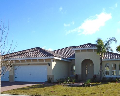 bellalago fl home bellalago fl tivoli model