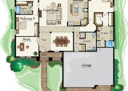 bellalago fl home bellalago fl tivoli model