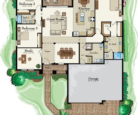 bellalago fl home bellalago fl tivoli model