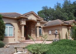 black diamond ranch lecanto fl florida home for sale