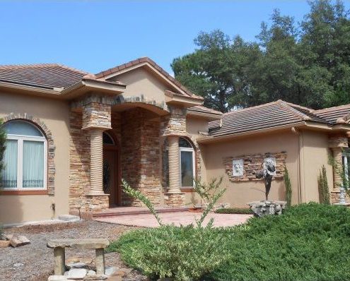 black diamond ranch lecanto fl florida home for sale