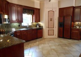 black diamond ranch lecanto fl florida home for sale