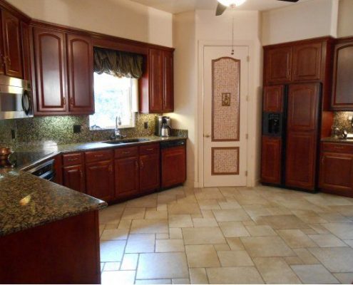 black diamond ranch lecanto fl florida home for sale