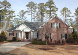 carolina colours new bern nc new bern real estate