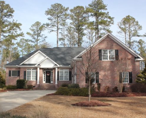 carolina colours new bern nc new bern real estate