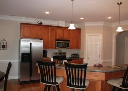 carolina colours new bern nc new bern real estate