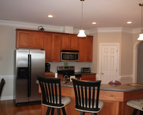 carolina colours new bern nc new bern real estate