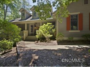 north carolina golf home champion hills nc