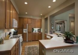 champion hills nc champion hills nc homes