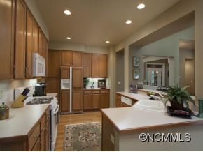 champion hills nc champion hills nc homes