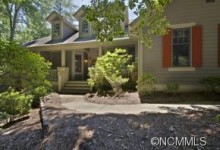 champion hills nc homes champion hills nc