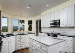 champion hills nc home hendersonville nc home