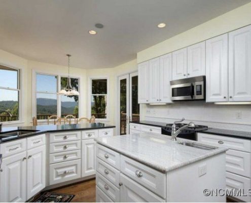 champion hills nc home hendersonville nc home