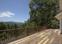 champion hills nc home hendersonville nc home