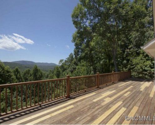 champion hills nc home hendersonville nc home