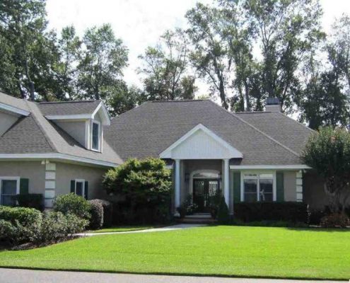 dataw island sc dataw island sc