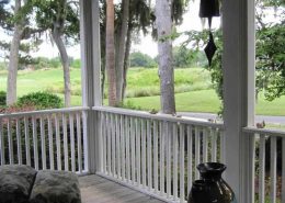 dataw island sc dataw island sc