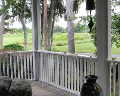 dataw island sc dataw island sc