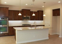 dc ranch scottsdale az scottsdale homes for sale