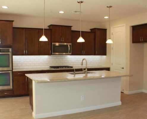 dc ranch scottsdale az scottsdale homes for sale