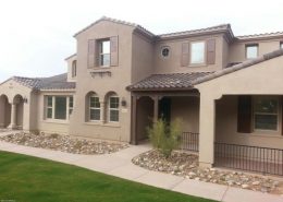 dc ranch scottsdale az scottsdale homes for sale