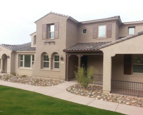 dc ranch scottsdale az scottsdale homes for sale