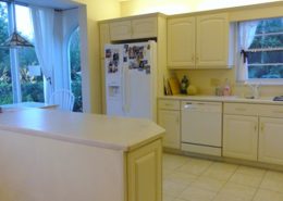 stuart fl golf communities