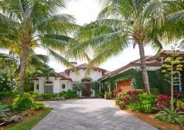 ibis golf country club fl ibis golf country club fl